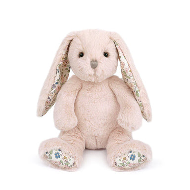 Mon Ami Faith Bunny Pink