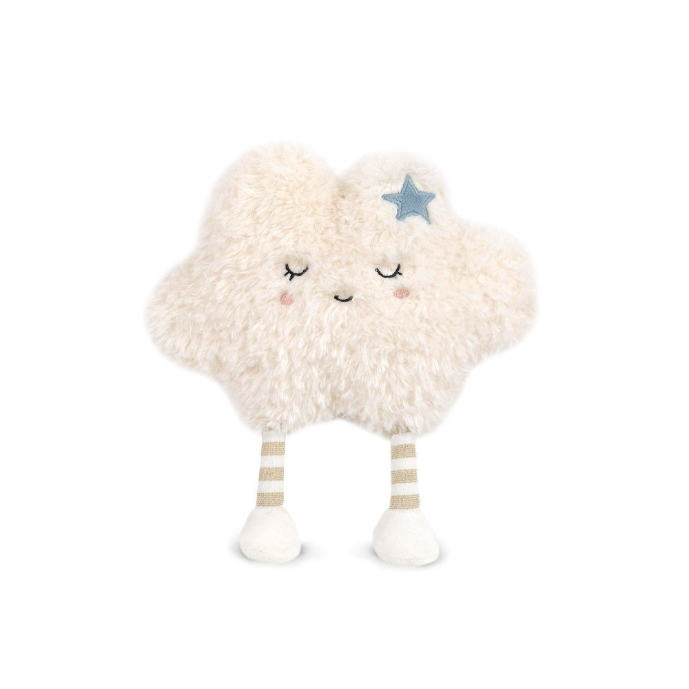 Mon Ami Cozy Cloud