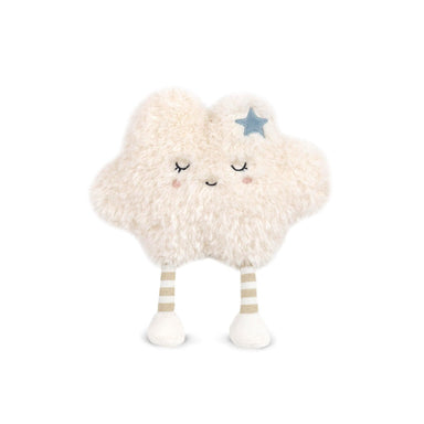 Mon Ami Cozy Cloud
