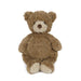 Mon Ami Little Ted Bear - Brown
