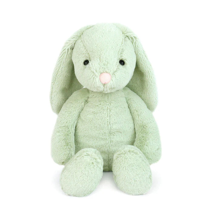 Mon Ami Chloe Bunny Green