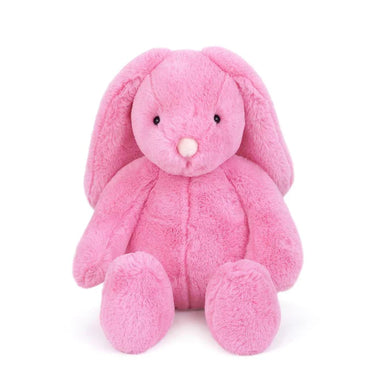 Mon Ami Blossom Bunny Pink