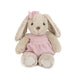 Mon Ami Bettie Bunny Pink