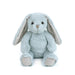Mon Ami Asher Bunny Blue