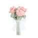Mon Ami Rose Bouquet Pink