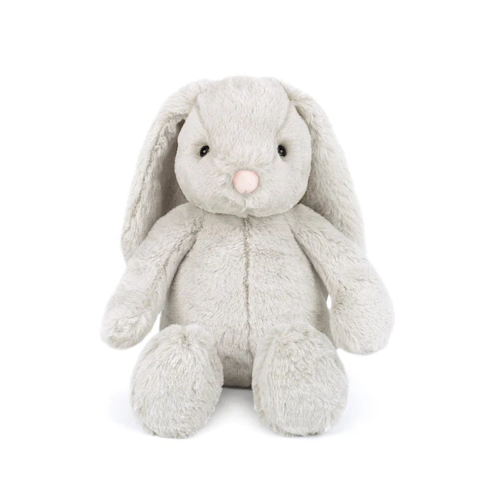 Mon Ami Sterling Bunny - Gray