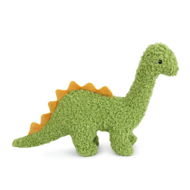Mon Ami Green Brody Brontosaurus