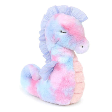 Mon Ami Sakura Seahorse