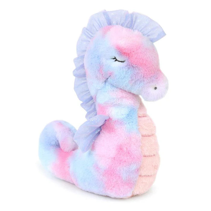 Mon Ami Sakura Seahorse