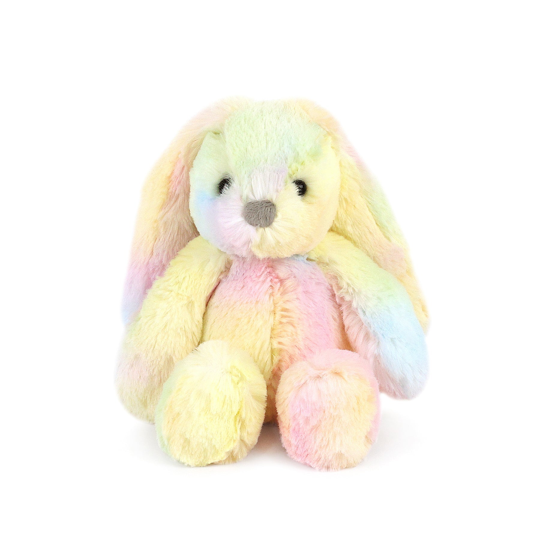 MONAMI Rainbow Petit Bunny