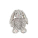Mon Ami Faith Bunny Small - Gray