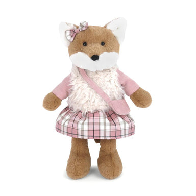 MONAMI Florencia Fox