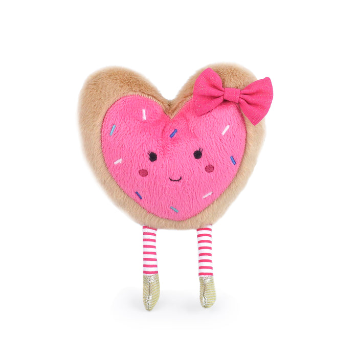MONAMI Sweetheart Cookie