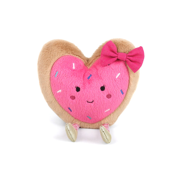 MONAMI Sweetheart Cookie