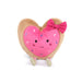 MONAMI Sweetheart Cookie