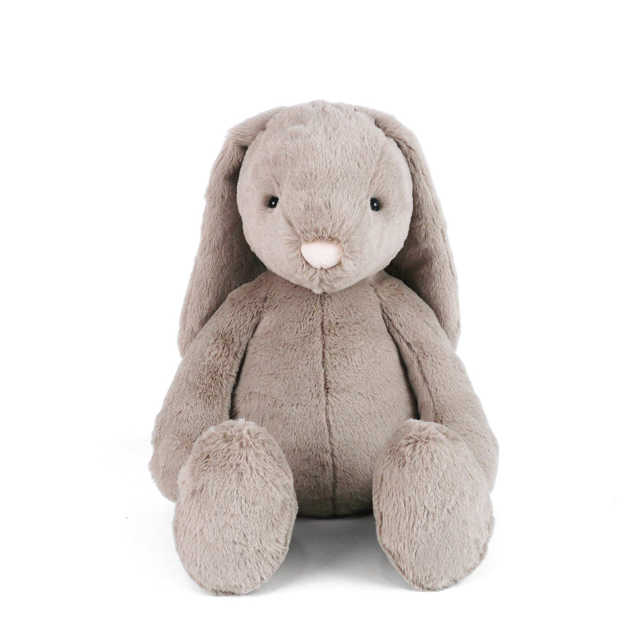 Mon Ami Coco Bunny - Large