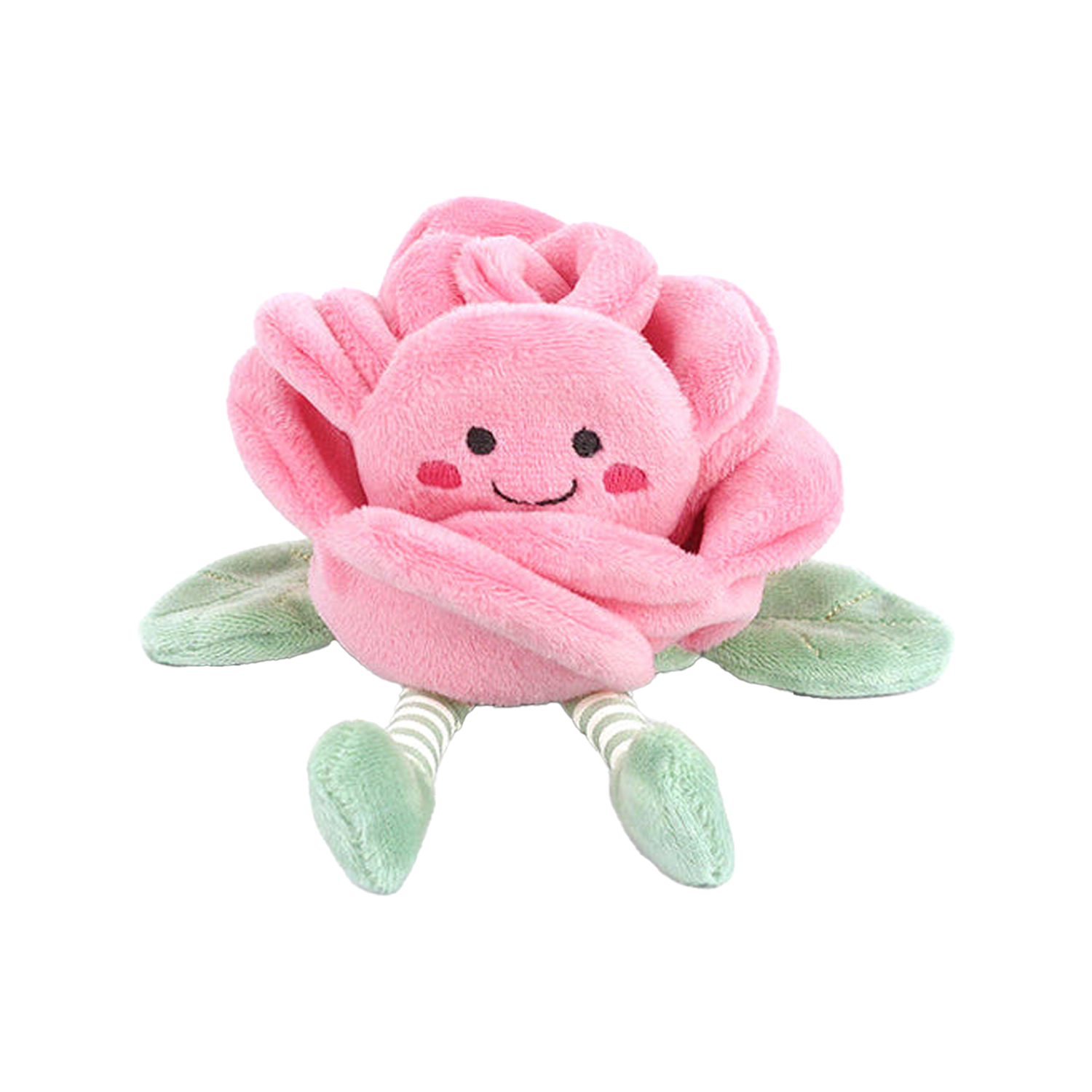 MONAMI Rosie Buddy - Pink