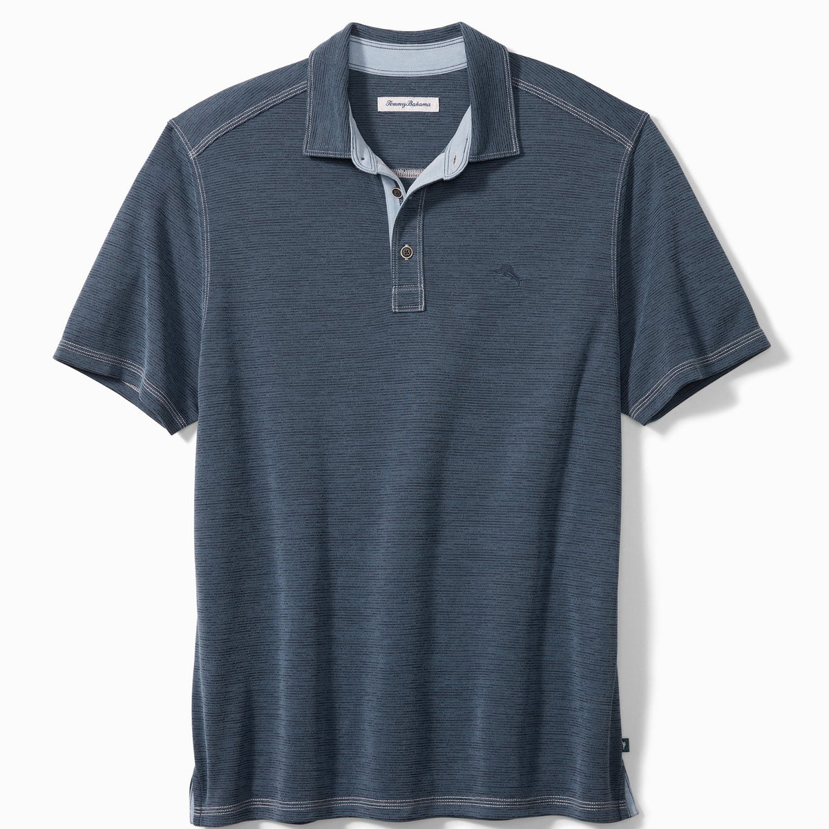 Tommy bahama mens sales polo shirts