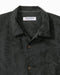 Tommy Bahama Coastal Ease Botanic Loom Short Sleeve Camp Shirt