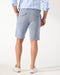 Tommy Bahama Beach Coast Linen-Blend Flat Front Shorts with 10" Inseam    