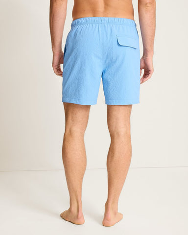 Tommy Bahama Naples Shores 6-inch Swim Trunks