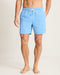 Tommy Bahama Naples Shores 6-inch Swim Trunks Big Sky Blue S 023768024422