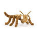 Jellycat Stanley Stick Insect    