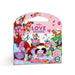 eeBoo Love Shiny Stickers Pack
