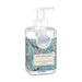 Winterberry & Balsam Foaming Hand Soap
