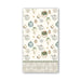 Peace on Earth Hostess Napkins