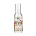 Nutcracker Suite Scented Room Spray