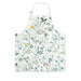 Butterfly Fields Apron