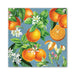 L'Orange Luncheon Napkins