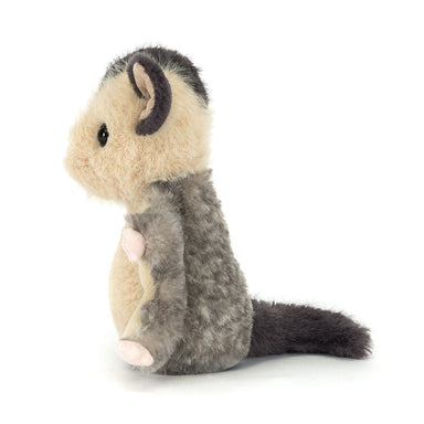 Jellycat Lolly Sugar Glider
