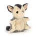Jellycat Lolly Sugar Glider