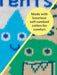 BLUQ Baby Socks - Great With Parents/ I'm Not Fussy You're Fussy