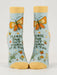BLUQ Please, One Shitstorm At A Time Women's Ankle Socks
