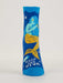 Deep Sea Diva Ankle Socks