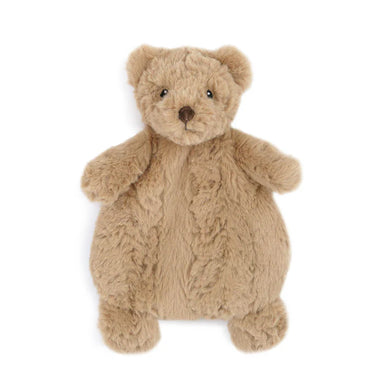 Mon Ami Huggie Bear - CuddleBuds