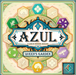 Azul: Queen's Garden