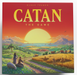 Catan (6th Edition)