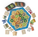 Catan (6th Edition)