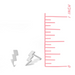 Boma 14K Gold Lightning Bolt Studs