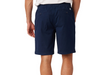 REYN SPOONER Cruiser Shorts 3.0