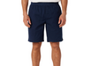 REYN SPOONER Cruiser Shorts 3.0 NAVY M 805766029452