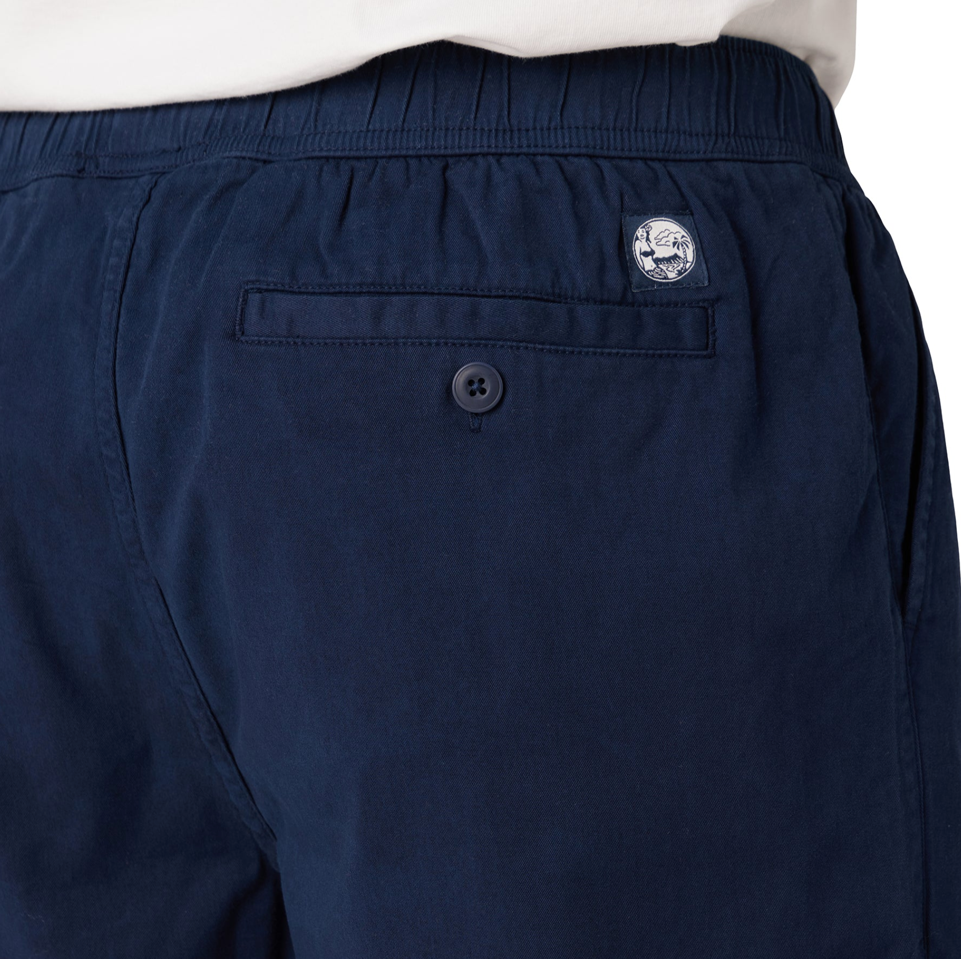 REYN SPOONER Cruiser Shorts 3.0