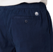 REYN SPOONER Cruiser Shorts 3.0