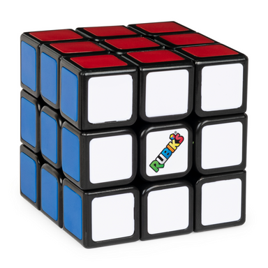 SPINMASTER - Rubiks 3X3