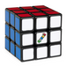 SPINMASTER - Rubiks 3X3
