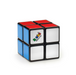 Rubik's Cube 2X2